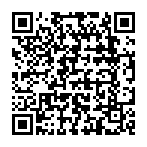 C&oacute;digo QR con el enlace al titular Cristiano Ronaldo habla de Messi, del BalÃ³n de Oro y... de la madre de su hijo