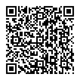 C&oacute;digo QR con el enlace al titular SÃ¡ez Aguado no se plantea dimitir pese al revÃ©s judicial de la suspensiÃ³n de las oposiciones de enfemerÃ­a
