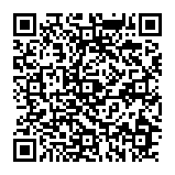 C&oacute;digo QR con el enlace al titular Los ganaderos europeos exigen nuevas herramientas pÃºblicas de regulaciÃ³n para atajar la crisis lÃ¡ctea