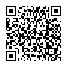 C&oacute;digo QR con el enlace al titular Mas reivindica la paz como parte de la mentalidad catalana