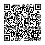 C&oacute;digo QR con el enlace al titular Las gasolinas y los servicios telefÃ³nicos elevan el IPC hasta el -0,7% en octubre