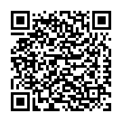 C&oacute;digo QR con el enlace al titular Â¿NiÃ±o o niÃ±a? Sara Carbonero habla por primera vez de su embarazo