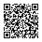C&oacute;digo QR con el enlace al titular Antonio Banderas vive su segunda juventud junto a Nicole Kimpel