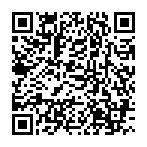 C&oacute;digo QR con el enlace al titular El partido entre Argentina y Brasil, suspendido y aplazado al viernes por la fuerte lluvia