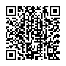 C&oacute;digo QR con el enlace al titular El camino final hacia Francia comienza ante un rival de entidad