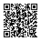 C&oacute;digo QR con el enlace al titular Si buscas trabajo en Navidad envÃ­a tu currÃ­culum a estas empresas