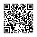 C&oacute;digo QR con el enlace al titular Trece de noviembre