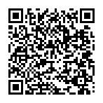 C&oacute;digo QR con el enlace al titular BOLSA DE EMPLEO VETERINARIO CAMBIO DE AULA