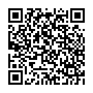 C&oacute;digo QR con el enlace al titular La construcciÃ³n leonesa de antaÃ±o