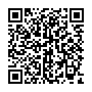 C&oacute;digo QR con el enlace al titular 