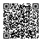 C&oacute;digo QR con el enlace al titular 