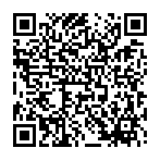 C&oacute;digo QR con el enlace al titular La Virgen quiere seguir su progresiÃ³n ante el colista Â 
