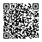 C&oacute;digo QR con el enlace al titular Un prueba de altura para el FundaciÃ³n en su primera salida