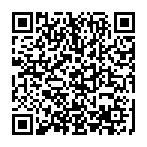 C&oacute;digo QR con el enlace al titular FernÃ¡ndez dice que 
