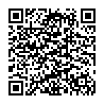 C&oacute;digo QR con el enlace al titular Seis detalles para saber si soy diabÃ©tico