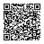 C&oacute;digo QR con el enlace al titular 10 consejos e ideas para ganar seguidores en Instagram y triunfar con tus fotos