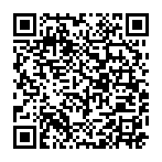 C&oacute;digo QR con el enlace al titular Una impresora 3D para mejorar el tratamiento quirÃºrgico del cÃ¡ncer
