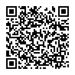 C&oacute;digo QR con el enlace al titular El carbÃ³n irrumpe en el 20D para que su cierre 