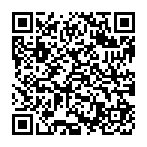C&oacute;digo QR con el enlace al titular CCOO pide a los partidos que se dejen de 