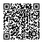 C&oacute;digo QR con el enlace al titular La juez anula la expulsiÃ³n de Santiago MacÃ­as de la ARMHÂ 