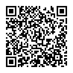C&oacute;digo QR con el enlace al titular DKV promueve talleresÂ sobre creaciÃ³n de arte digital a niÃ±os