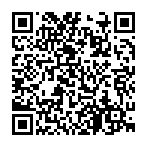 C&oacute;digo QR con el enlace al titular El PSOE ironiza sobre las rotondas de la Ronda, que siempre llegan 