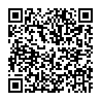 C&oacute;digo QR con el enlace al titular 