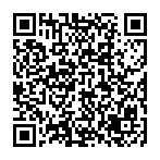 C&oacute;digo QR con el enlace al titular La DiputaciÃ³n invierte tres millones para la conservaciÃ³n de su red de carreteras