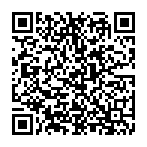 C&oacute;digo QR con el enlace al titular Ciudadanos exige la comparecencia del Consejero de Sanidad