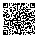 C&oacute;digo QR con el enlace al titular La DiputaciÃ³n de LeÃ³n invertirÃ¡ tres millones en la conservaciÃ³n y mantenimiento de la red de ...