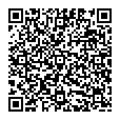 C&oacute;digo QR con el enlace al titular La DiÃ³cesis de LeÃ³n se suma al DÃ­a de la Iglesia Diocesana con el lema 'Una Iglesia y miles de ...