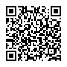 C&oacute;digo QR con el enlace al titular DÃ­a Mundial sin Alcohol 2015. Paseo sin