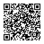 C&oacute;digo QR con el enlace al titular &ldquo;El AlmerÃ­a es fuerte en casa, pero nosotros no se lo vamos a poner fÃ¡cil&rdquo;
