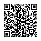 C&oacute;digo QR con el enlace al titular Suspendida las oposiciones de enfermerÃ­a en Castilla y LeÃ³n