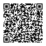 C&oacute;digo QR con el enlace al titular SÃ¡ez Aguado confÃ­a en que el TSJ desbloquee la oposiciÃ³n de EnfermerÃ­a y se puedan celebrar los exÃ¡menes