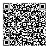 C&oacute;digo QR con el enlace al titular El Colegio de EnfermerÃ­a de LeÃ³n pide la &ldquo;dimisiÃ³n inmediata&rdquo; del consejero de Sanidad por la suspensiÃ³n de las oposiciones