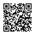 C&oacute;digo QR con el enlace al titular Fiesta de presentaciÃ³n del Purple Weekend, 14 de noviembre a las 21â€™30 h. en ESPACIO VÃAS LEÃ“NJOVEN