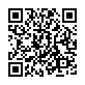 C&oacute;digo QR con el enlace al titular Fiesta de presentaciÃ³n del Purple Weekend, 14 de noviembre a las 21â€™30 h. en ESPACIO VÃAS LEÃ“NJOVEN