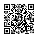 C&oacute;digo QR con el enlace al titular VII Aniversario del Taxman Beatles Bar, con Mark Olson + The Showbeat, 13 de noviembre a las 21â€™30 h. en ESPACIO VÃAS LEÃ“NJOVEN.