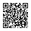 C&oacute;digo QR con el enlace al titular LeÃ³n se adhiere a la campaÃ±a 'Un millÃ³n de compromisos por el clima'