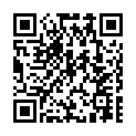 C&oacute;digo QR con el enlace al titular El Ayuntamiento aprueba el proyecto de mejora de la ribera del TorÃ­o con una inversiÃ³n cercana a los 220.000 euros