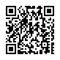C&oacute;digo QR con el enlace al titular El Plan Municipal de Drogas convoca un concurso de guiones para anuncios de TV contra el consumo de cannabis