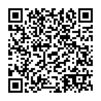 C&oacute;digo QR con el enlace al titular Gracias Rakel