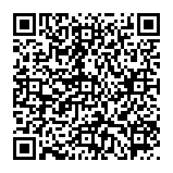 C&oacute;digo QR con el enlace al titular LeÃ³ndeBoda 21 y 22 &ndash; nov2015