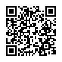 C&oacute;digo QR con el enlace al titular Magosto en Cuatrovientos