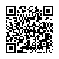 C&oacute;digo QR con el enlace al titular Jornada complicada para Bierzo Rugby