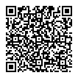 C&oacute;digo QR con el enlace al titular El Grupo Municipal Ciudadanos presenta una mociÃ³n para instar al Gobierno a garantizar el futuro de Ciuden
