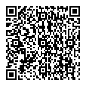 C&oacute;digo QR con el enlace al titular La Junta se reÃºne con la SecretarÃ­a de Estado de Telecomunicaciones para avanzar en la extensiÃ³n de Banda Ancha en el medio rural