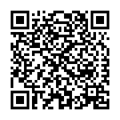 C&oacute;digo QR con el enlace al titular La Deportiva estÃ¡ a un paso de los 5.000 ATRAPADOS