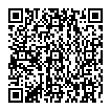 C&oacute;digo QR con el enlace al titular Detenida una madre por fotografiar y grabar desnudas a sus hijas menores y vender las imÃ¡genes en Internet